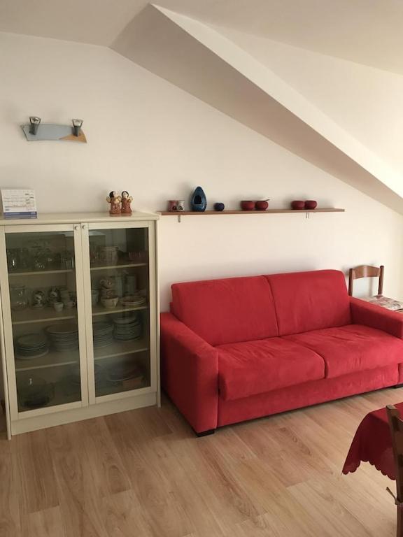 Casa Filippo Large 3 Room Apartment, Close To The Beach, Free Wifi Internet Riva del Garda Esterno foto
