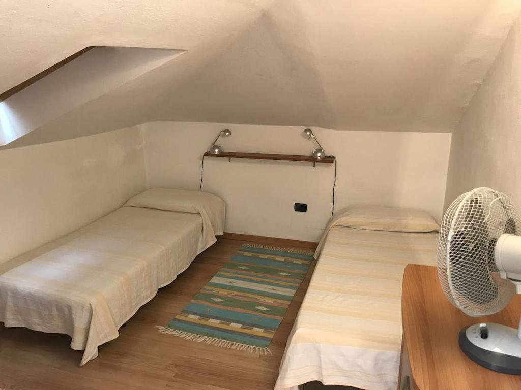 Casa Filippo Large 3 Room Apartment, Close To The Beach, Free Wifi Internet Riva del Garda Esterno foto