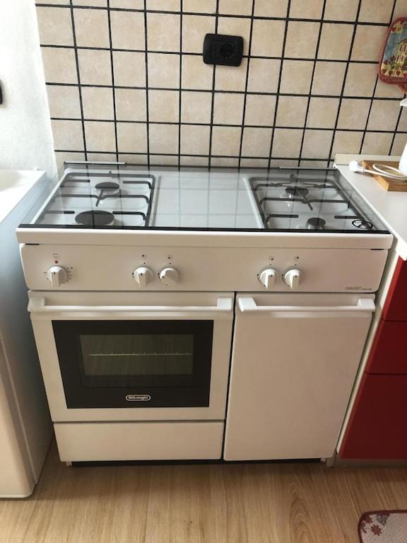 Casa Filippo Large 3 Room Apartment, Close To The Beach, Free Wifi Internet Riva del Garda Esterno foto
