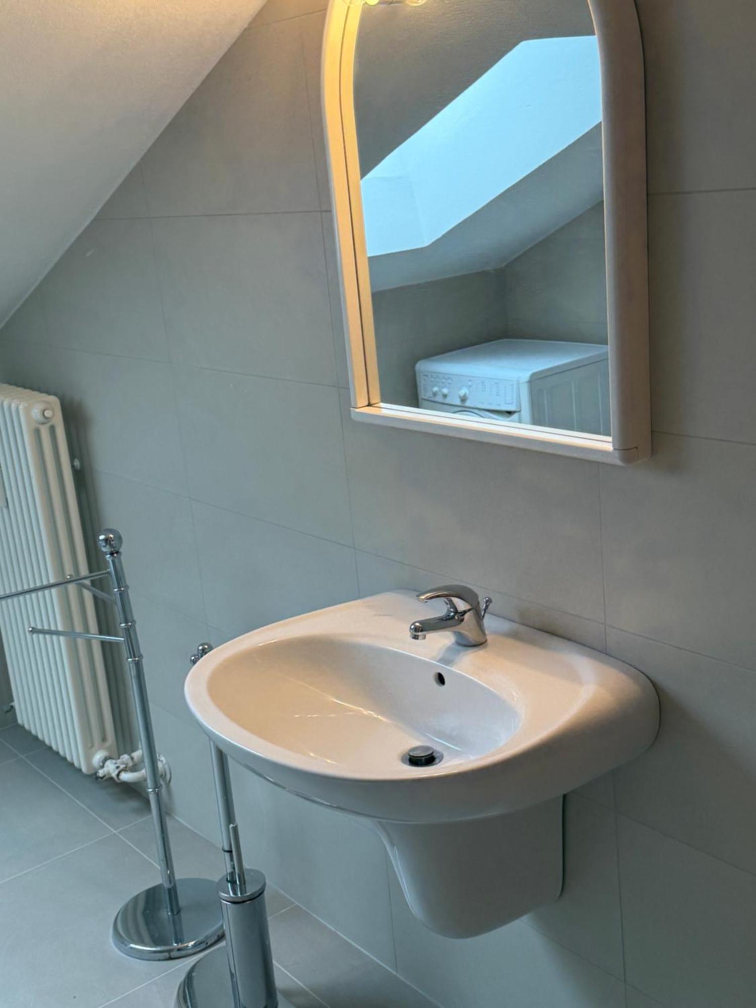 Casa Filippo Large 3 Room Apartment, Close To The Beach, Free Wifi Internet Riva del Garda Esterno foto