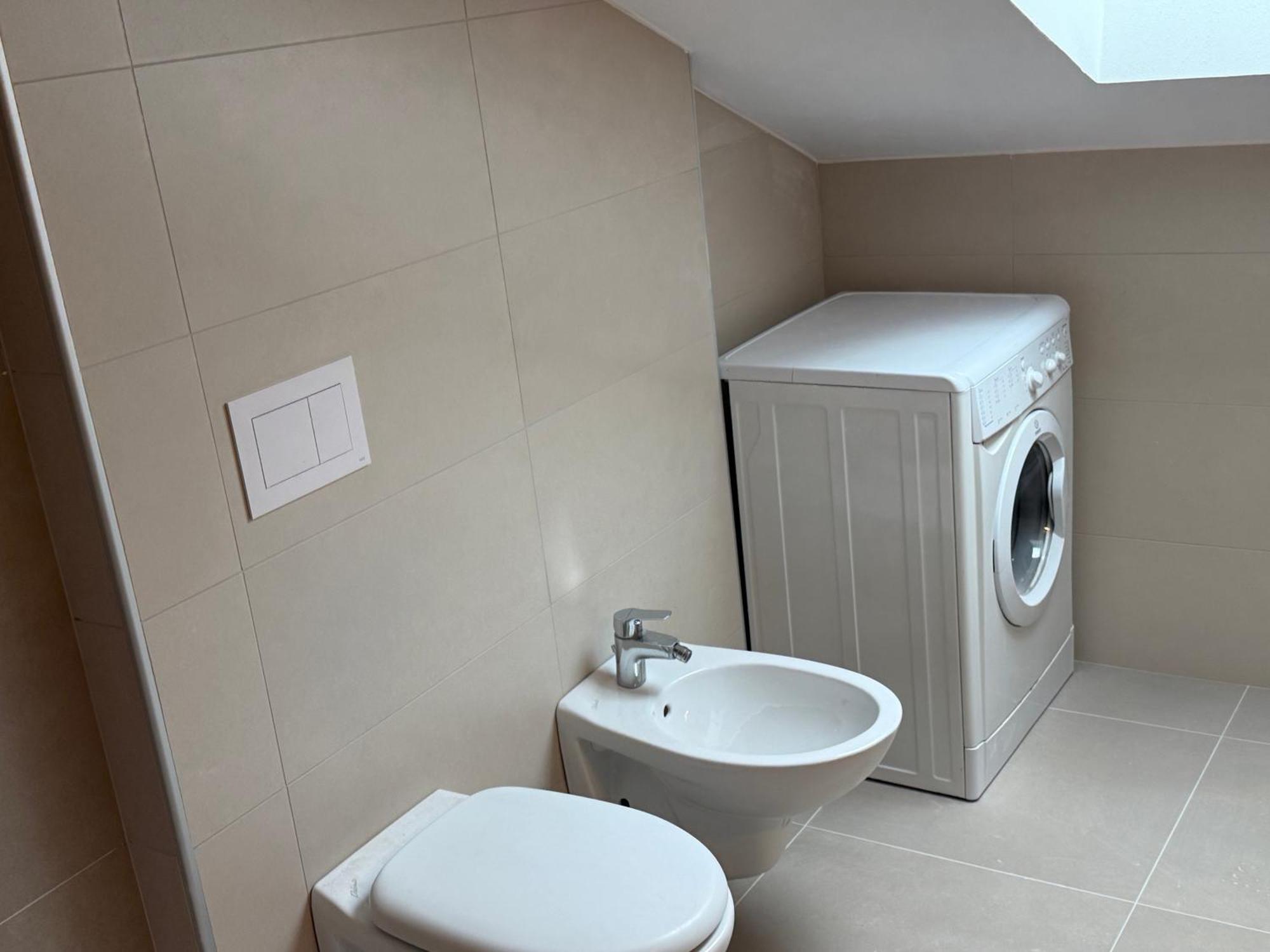 Casa Filippo Large 3 Room Apartment, Close To The Beach, Free Wifi Internet Riva del Garda Esterno foto